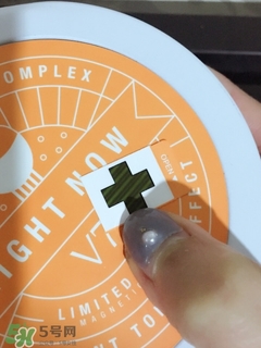 蒂佳婷素顏霜孕婦可以用嗎？v7素顏霜孕婦可以用嗎