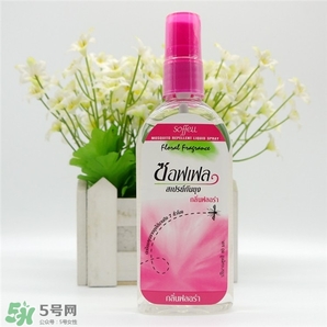 soffell驅(qū)蚊液怎么樣？soffell驅(qū)蚊液好不好？