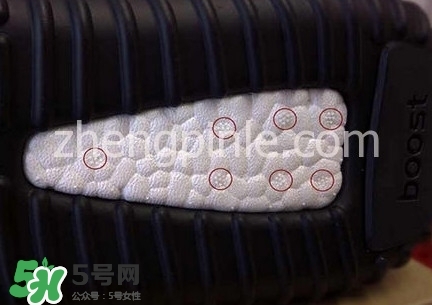 椰子鞋這么貴值得買嗎？椰子鞋350是什么牌子