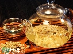 白枇杷花茶多少錢一斤？白枇杷花茶價格
