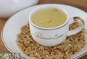 白枇杷花茶多少錢一斤？白枇杷花茶價格