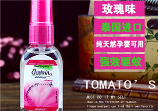 soffell驅(qū)蚊液寶寶能用嗎？soffell驅(qū)蚊液寶寶可以用嗎？