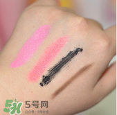 蓓昂斯和貝德瑪卸妝水哪個好？蓓昂斯和貝德瑪卸妝水對比