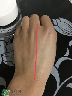 蒂佳婷素顏霜孕婦可以用嗎？v7素顏霜孕婦可以用嗎