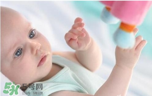胎兒發(fā)育關(guān)鍵時(shí)期是什么時(shí)候？胎兒發(fā)育黃金期