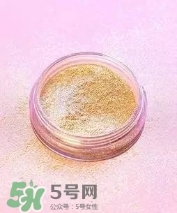 tarte2017夏季彩妝有哪些？tarte2017夏季彩妝多少錢？