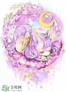 tarte2017夏季彩妝有哪些？tarte2017夏季彩妝多少錢？