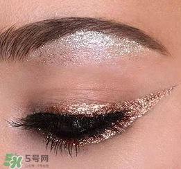 tarte2017夏季彩妝有哪些？tarte2017夏季彩妝多少錢？