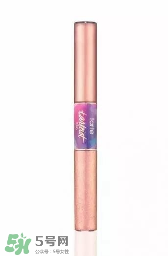 tarte2017夏季彩妝有哪些？tarte2017夏季彩妝多少錢？