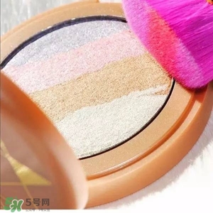 tarte2017夏季彩妝有哪些？tarte2017夏季彩妝多少錢？