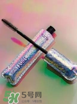 tarte2017夏季彩妝有哪些？tarte2017夏季彩妝多少錢？