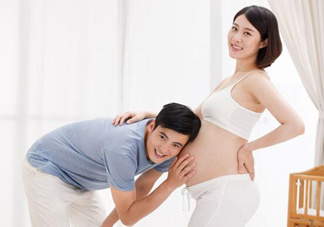 胎兒發(fā)育關(guān)鍵時(shí)期是什么時(shí)候？胎兒發(fā)育黃金期