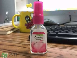 soffell驅(qū)蚊液孕婦可以用嗎？soffell驅(qū)蚊液孕婦能不能用？