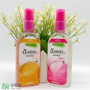 soffell驅(qū)蚊液怎么樣？soffell驅(qū)蚊液好不好？
