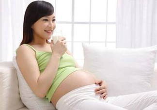 孕婦摸肚子會繞頸嗎？孕婦摸肚子胎兒能感受到嗎？