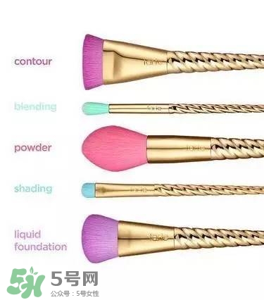 tarte2017夏季彩妝有哪些？tarte2017夏季彩妝多少錢？