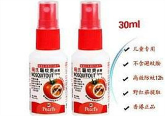 珮氏小番茄孕婦能用嗎？珮氏小番茄孕婦可以用嗎？