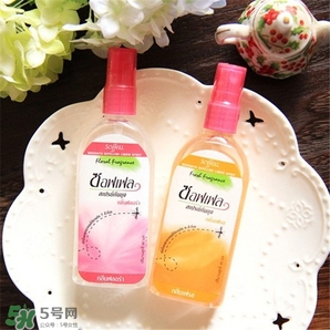 soffell驅(qū)蚊液怎么樣？soffell驅(qū)蚊液好不好？