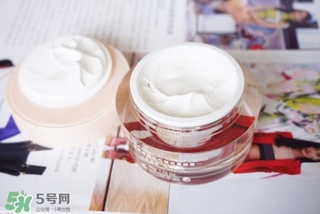 蒂佳婷素顏霜孕婦可以用嗎？v7素顏霜孕婦可以用嗎
