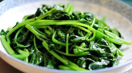 苕尖孕婦能吃嗎？苕尖孕婦可以吃嗎