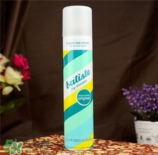 碧緹絲是什么牌子?batiste碧緹絲是哪個(gè)國家的?