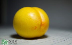 黃金油桃多少錢一斤？黃金油桃什么時(shí)候成熟？