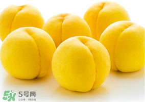 黃金油桃多少錢一斤？黃金油桃什么時(shí)候成熟？