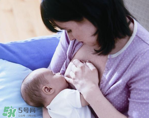 正常母乳是什么顏色？什么顏色的母乳營(yíng)養(yǎng)高？