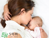 正常母乳是什么顏色？什么顏色的母乳營(yíng)養(yǎng)高？