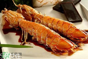 蝦虎蒸多長時間？蝦虎蒸幾分鐘？