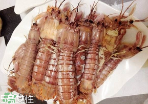 蝦虎蒸多長時間？蝦虎蒸幾分鐘？