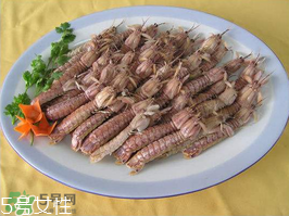 蝦虎煮多長(zhǎng)時(shí)間？蝦虎怎么煮？