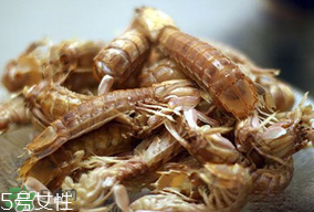 蝦虎煮多長(zhǎng)時(shí)間？蝦虎怎么煮？