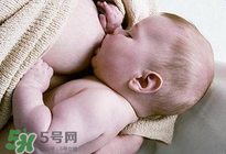 哺乳期奶水時(shí)多時(shí)少是什么原因？哺乳期奶水時(shí)多時(shí)少怎么辦？