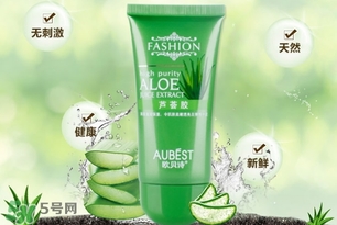 歐貝詩是什么牌子？歐貝詩是什么檔次哪個(gè)國家的