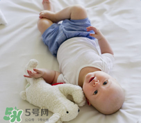 無比滴對于濕疹有用嗎？無比滴對濕疹有沒有用嗎