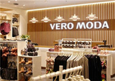vero moda是什么牌子？vero moda是什么檔次？