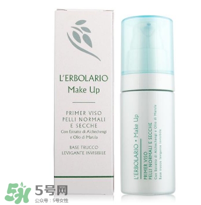 蕾莉歐是什么牌子什么檔次？lerbolario蕾莉歐明星產(chǎn)品