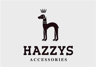 hazzys是什么牌子？hazzys是什么檔次？