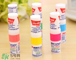 八仙筒鼻通有副作用嗎？八仙筒鼻通有沒(méi)有副作用？