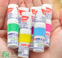 八仙筒鼻通有副作用嗎？八仙筒鼻通有沒(méi)有副作用？