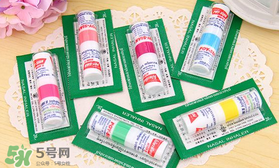 八仙筒鼻通有副作用嗎？八仙筒鼻通有沒(méi)有副作用？
