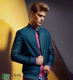 cabbeen是什么牌子？cabbeen卡賓是什么檔次？