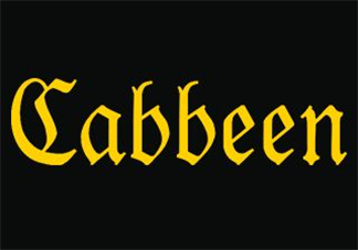cabbeen是什么牌子？cabbeen卡賓是什么檔次？