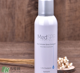 法國美帕b5噴霧怎么用？美帕b5噴霧使用方法