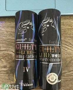 費洛蒙香水真假怎么看？費洛蒙香水真假鑒別