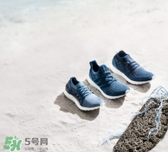adidas ultraboosts什么時(shí)候上市？阿迪達(dá)斯海洋環(huán)保跑鞋發(fā)售時(shí)間