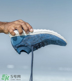 adidas ultraboosts什么時(shí)候上市？阿迪達(dá)斯海洋環(huán)保跑鞋發(fā)售時(shí)間