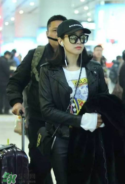 balenciaga巴黎世家帽子多少錢(qián)？巴黎世家棒球帽專(zhuān)柜價(jià)格