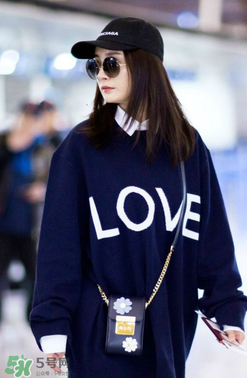 balenciaga巴黎世家帽子多少錢(qián)？巴黎世家棒球帽專(zhuān)柜價(jià)格
